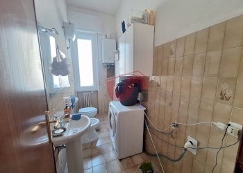 Foto 18 - Apartment Via Francesco Paga, Benevento - photo 18