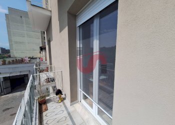 Foto 19 - Apartment Via Francesco Paga, Benevento - photo 19