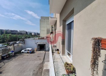Foto 20 - Apartment Via Francesco Paga, Benevento - photo 20