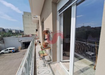 Foto 21 - Apartment Via Francesco Paga, Benevento - photo 21