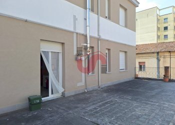 Foto 24 - Apartment Via Francesco Paga, Benevento - photo 24
