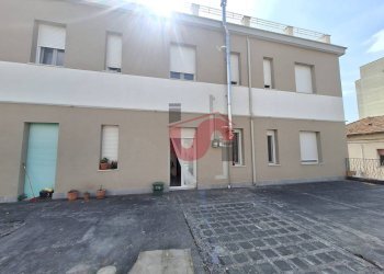 Foto 25 - Apartment Via Francesco Paga, Benevento - photo 25