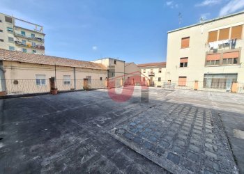 Foto 26 - Apartment Via Francesco Paga, Benevento - photo 26