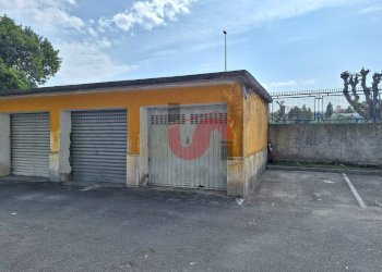 Foto 29 - Apartment Via Francesco Paga, Benevento - photo 29