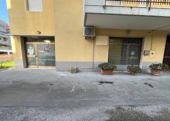 Foto 1 - Locale Commerciale VIA FURCI, Vasto - foto 1