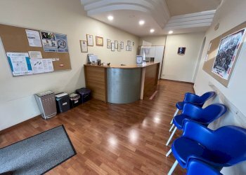 Foto 2 - Locale Commerciale VIA FURCI, Vasto - foto 2