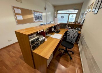 Foto 3 - Locale Commerciale VIA FURCI, Vasto - foto 3