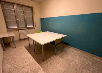 Foto 5 - Locale Commerciale VIA FURCI, Vasto - foto 5