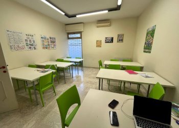 Foto 6 - Locale Commerciale VIA FURCI, Vasto - foto 6