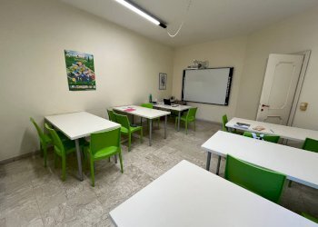 Foto 7 - Locale Commerciale VIA FURCI, Vasto - foto 7