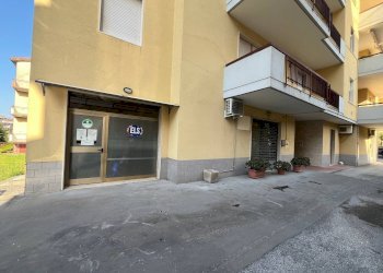 Foto 8 - Locale Commerciale VIA FURCI, Vasto - foto 8