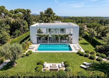 Foto 2 - Casa indipendente VIA catalani forte dei marmi, Forte dei Marmi - foto 2