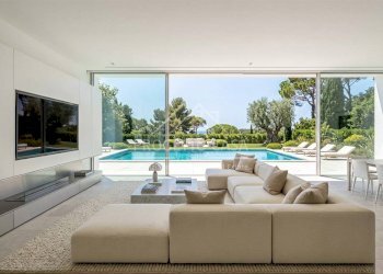 Foto 4 - Casa indipendente VIA catalani forte dei marmi, Forte dei Marmi - foto 4