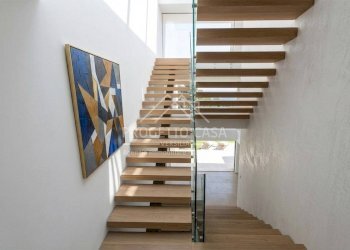 Foto 6 - Casa indipendente VIA catalani forte dei marmi, Forte dei Marmi - foto 6