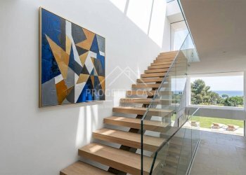 Foto 7 - Casa indipendente VIA catalani forte dei marmi, Forte dei Marmi - foto 7