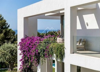 Foto 8 - Casa indipendente VIA catalani forte dei marmi, Forte dei Marmi - foto 8