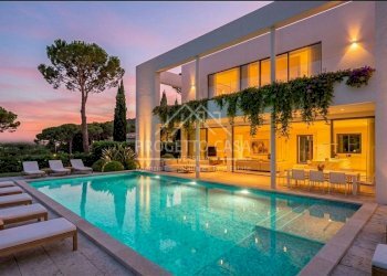 Foto 14 - Casa indipendente VIA catalani forte dei marmi, Forte dei Marmi - foto 14