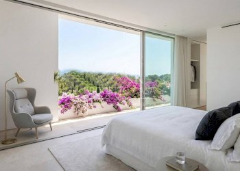 Foto 21 - Casa indipendente VIA catalani forte dei marmi, Forte dei Marmi - foto 21