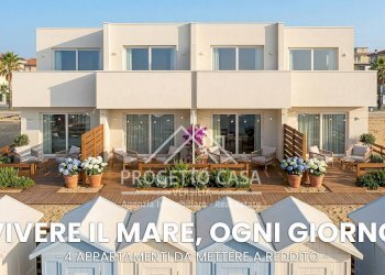 Foto 2 - Commercial Activity Camaiore - photo 2