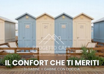 Foto 3 - Commercial Activity Camaiore - photo 3