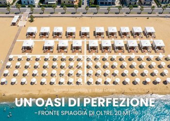 Foto 4 - Commercial Activity Camaiore - photo 4