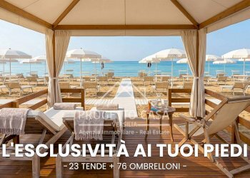 Foto 5 - Commercial Activity Camaiore - photo 5