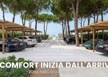 Foto 7 - Commercial Activity Camaiore - photo 7