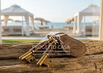Foto 11 - Commercial Activity Camaiore - photo 11