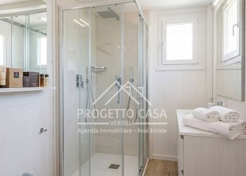 Foto 14 - Commercial Activity Camaiore - photo 14