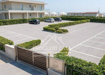 Foto 16 - Commercial Activity Camaiore - photo 16