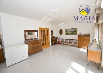 Foto 4 - Appartamento Castel di Lama - foto 4