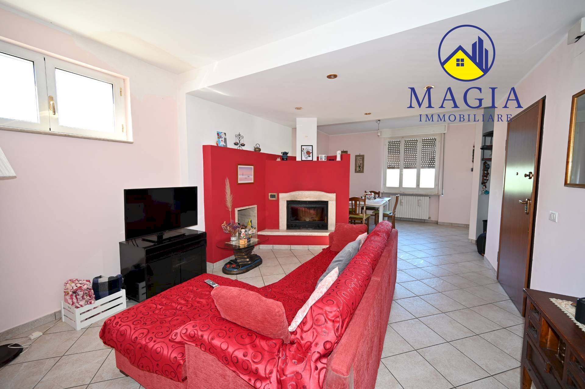 Foto 2 - Appartamento 40, Castel di Lama - foto 2