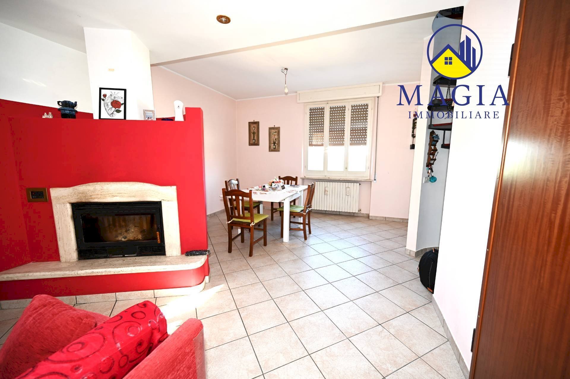 Foto 3 - Appartamento 40, Castel di Lama - foto 3