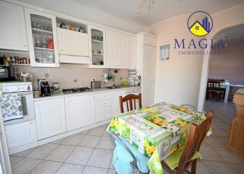 Foto 1 - Appartamento 40, Castel di Lama - foto 1