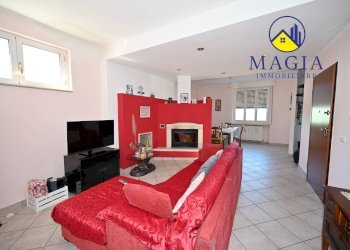 Foto 2 - Appartamento 40, Castel di Lama - foto 2