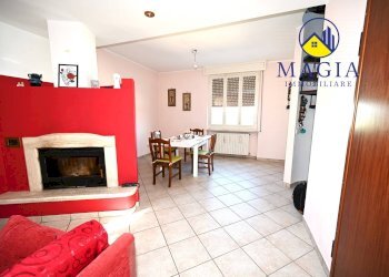 Foto 3 - Appartamento 40, Castel di Lama - foto 3