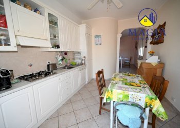 Foto 4 - Appartamento 40, Castel di Lama - foto 4