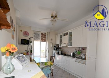 Foto 5 - Appartamento 40, Castel di Lama - foto 5