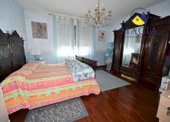 Foto 6 - Appartamento 40, Castel di Lama - foto 6