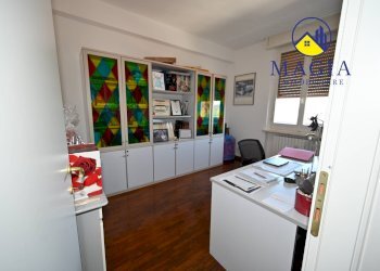 Foto 7 - Appartamento 40, Castel di Lama - foto 7