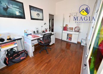 Foto 8 - Appartamento 40, Castel di Lama - foto 8