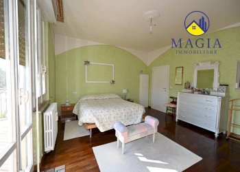 Foto 9 - Appartamento 40, Castel di Lama - foto 9