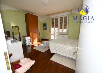 Foto 10 - Appartamento 40, Castel di Lama - foto 10