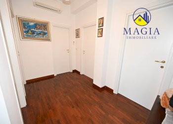 Foto 11 - Appartamento 40, Castel di Lama - foto 11