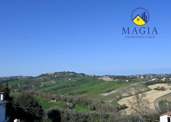 Foto 12 - Appartamento 40, Castel di Lama - foto 12