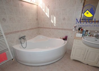 Foto 13 - Appartamento 40, Castel di Lama - foto 13