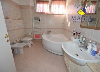 Foto 14 - Appartamento 40, Castel di Lama - foto 14