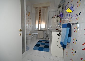 Foto 15 - Appartamento 40, Castel di Lama - foto 15