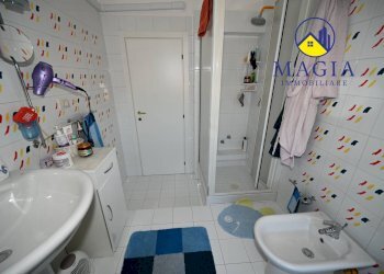 Foto 16 - Appartamento 40, Castel di Lama - foto 16