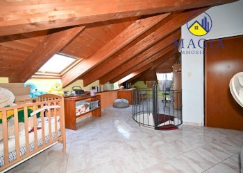 Foto 17 - Appartamento 40, Castel di Lama - foto 17